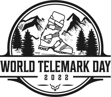 WTD_2022_Logo_black